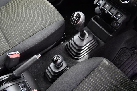 webcartop_jimny_011-680x453
