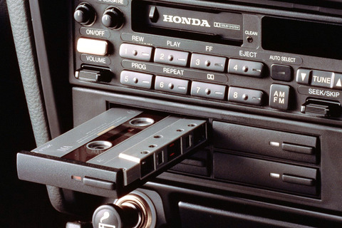 68d87a36eebd1e939c9b942e84c40633