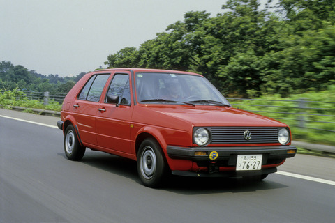 POW-DER_Golf-II_008