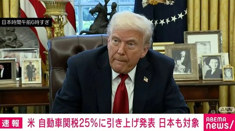 img_a7b17a5a3847a94ec3b3f27ac5a9c252179464