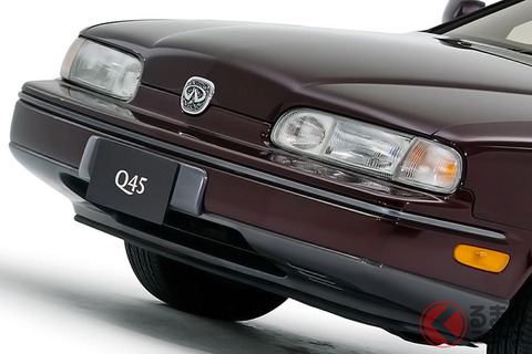 20201112_nissan_Infinitiq45_018