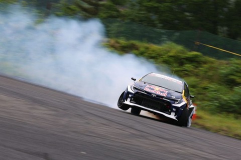 asimg_23DR3222-3_c6646ae7265902f-660x440