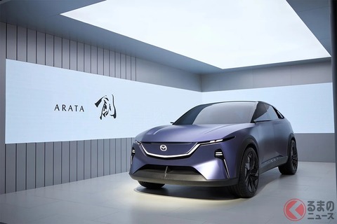 20240523_MAZDA_ARATA_concept_006