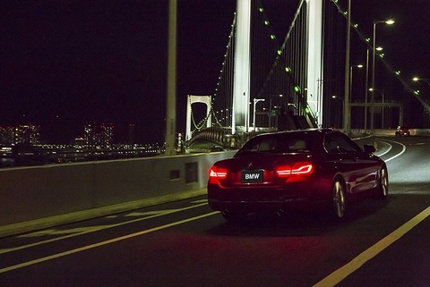 metropolitan_expressway_004