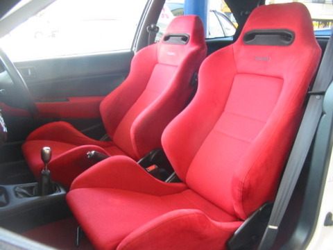 honda_civic_type_r_e771_ 105