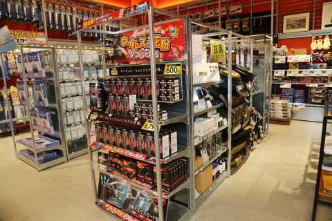 AMW_Autobacs-interior-good_Hiratsuka-Naoki_1H3A4164_020