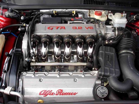 302gtaengine