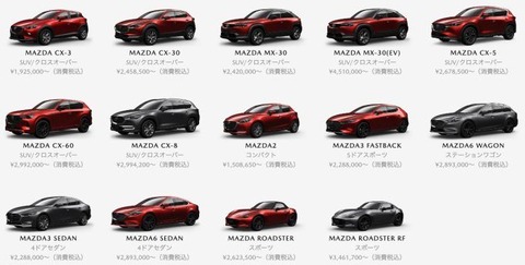 202208-mazda-all-lineup-680x344