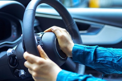 AdobeStock_2277519071-600x400