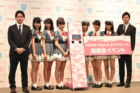 news_xlarge_DSC_0376
