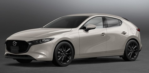 mazda3-l_package_platinum_quartz_metalic