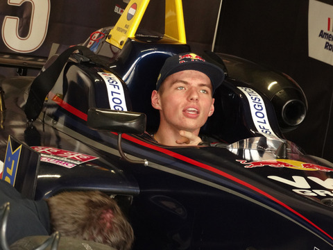 o0800060013647734179