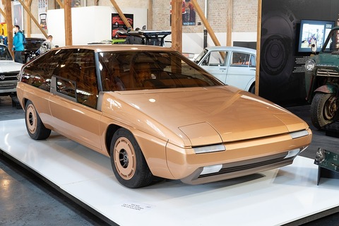 Mazda_MX-81