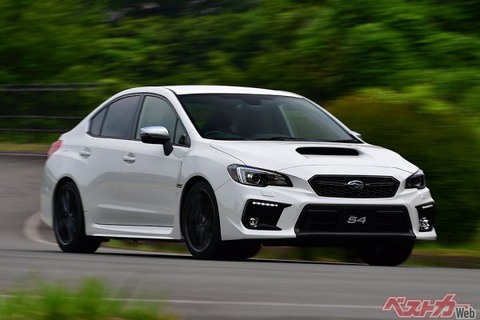 01_wrx_s4_1st_IKE0712_096-600x400