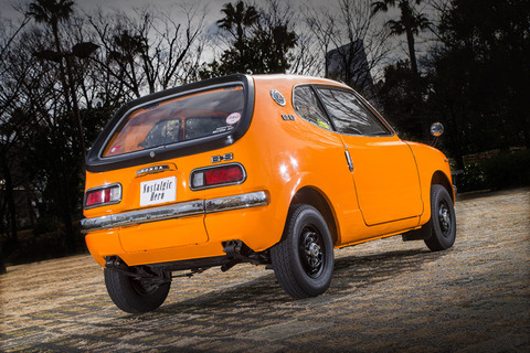 0c6f4444c5aa74d090f07c91fb85ae09