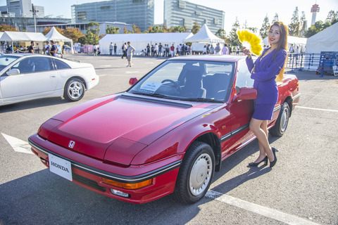 AWM20210606_NAMIKI_STREET-RACER-1980s_IMG_717921