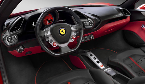 08_ferrari_488_gtb