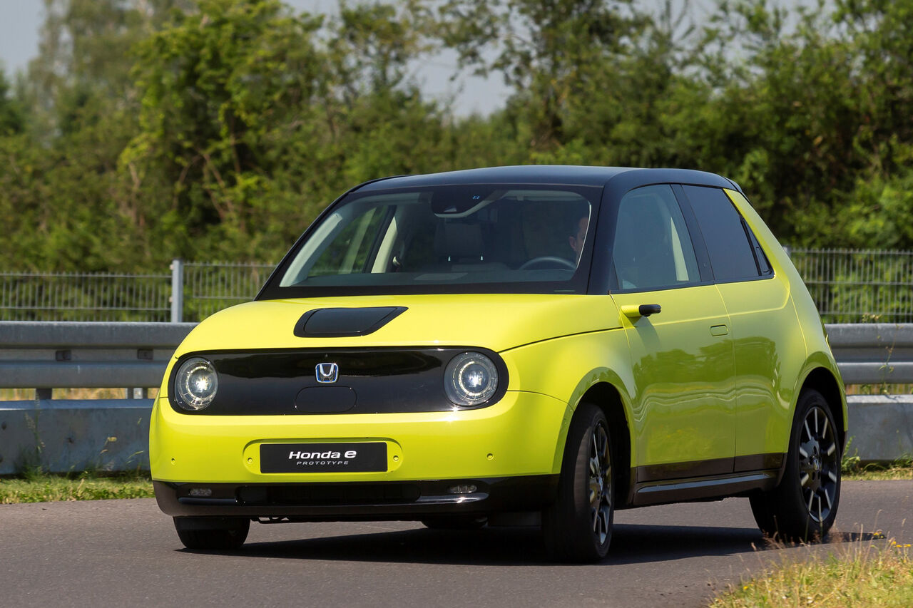 丸目のかわいい車ないか ドライブまとめ