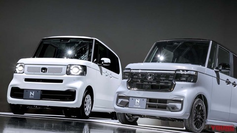 honda-nbox