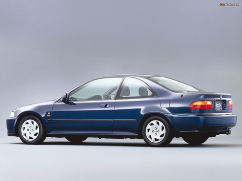 wallpapers_honda_civic_1993_1