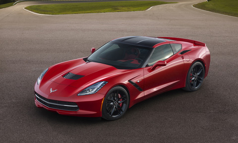 2014-Chevrolet-Corvette-045