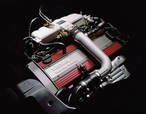 4f687de2670c0b8c105832f0489bb54468014849_xlarge