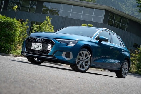 img_e129ac999bfde29faef658d88d1c7454177810