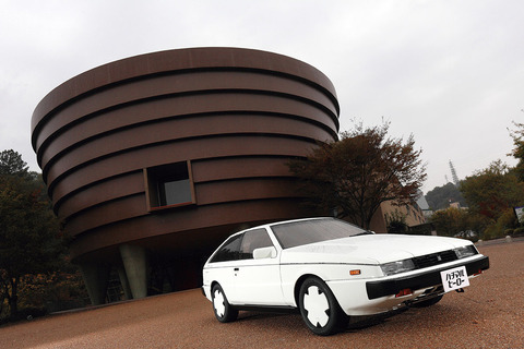 f0e6984d9e9e840a96c4a2805866924e