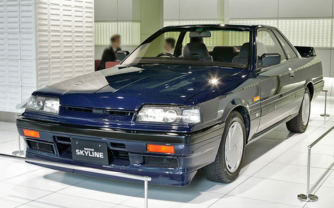 r31-lg