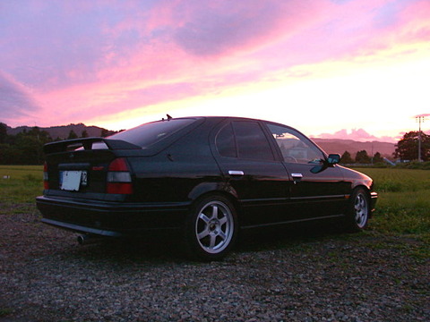 fhp10b2