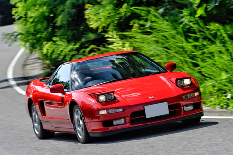 23_AMW_241007_Honda_NSX-1200x800