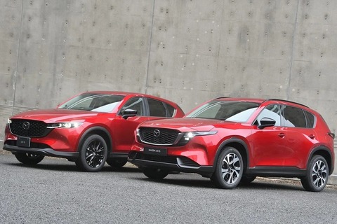 20251102_cx-5-1000x667