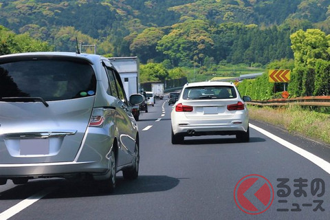 20231031_winker_001-650x433