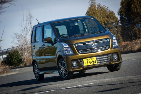 img_b4901daac6ed2f199a4ad3a5d722b18a137981