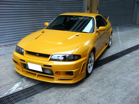 1997_Nissan_Skyline_GT-R_R33_400R_by_Nismo_002_1223