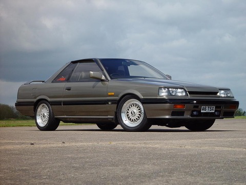 3-r31-photoshoot2