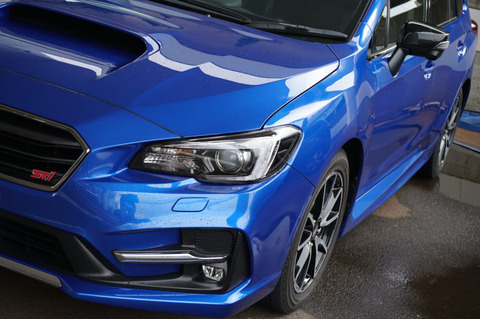 LEVORG2.0STI-F-13-1024x681