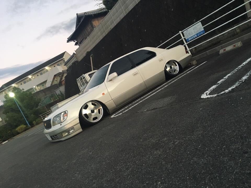 画像 めちゃくちゃダサい車 盗まれる ドライブまとめ