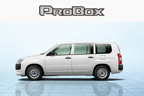 probox_top_img01_sp