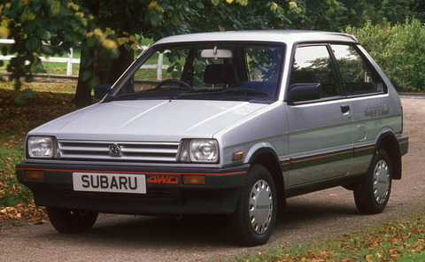 subaru_justy_1984_images_1