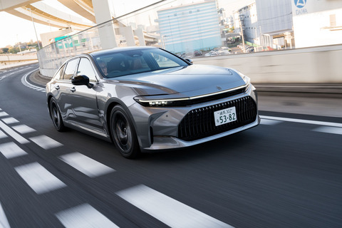 img_2d9e20757a8f50a6241c8b81761f1ffb223532