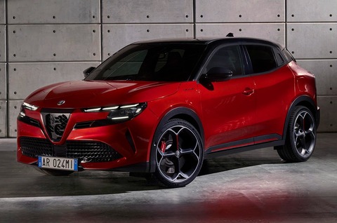 alfa-romeo-milano_-1-50eucorjap