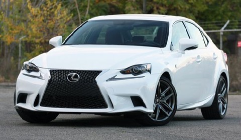 001-2014-lexus-is-250-f-sport-quick-spin-11