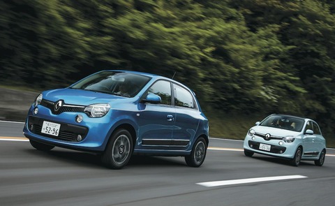 big_main10011078_20190820154307000000