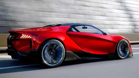 HONDA_SPORTS_08-20201013094607