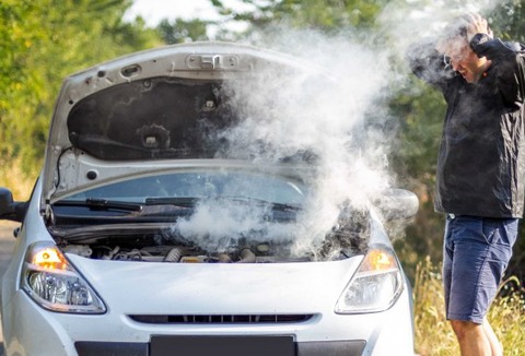 AdobeStock_223157675-1-600x407