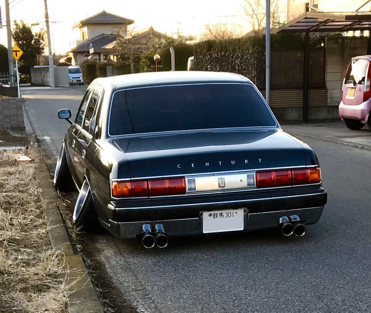 車 タイヤ 斜め 車 タイヤ 斜め ダサい Saesipapictut4