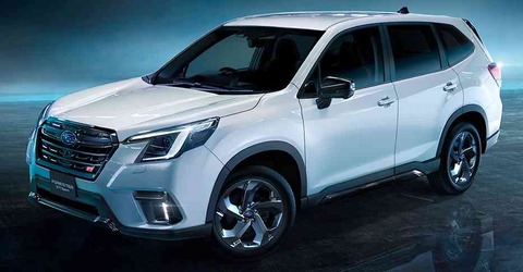 forester-sti-sport