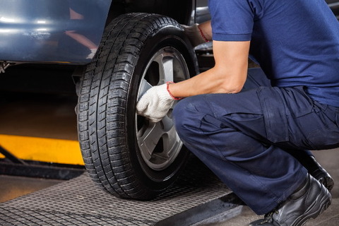 repairer-exchange-tire