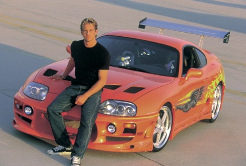 supra